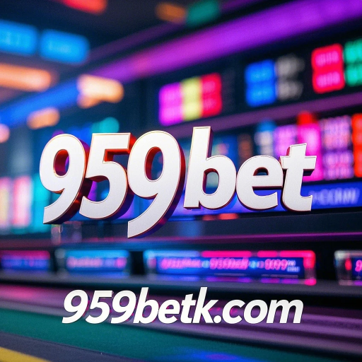 959bet
